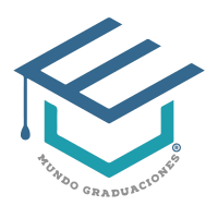 Mundo Graduaciones